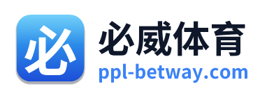 必威体育 Logo